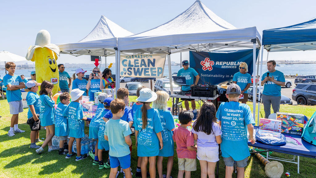 SDWW Operation Clean Sweep2026 64