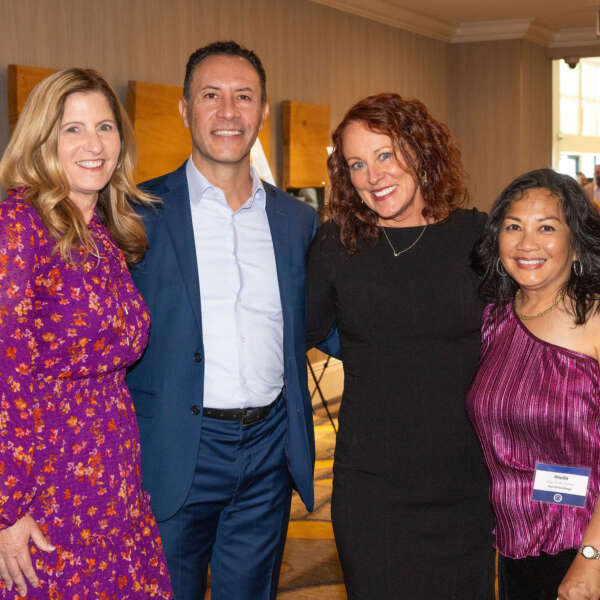 SDWW Dinner4 22 18