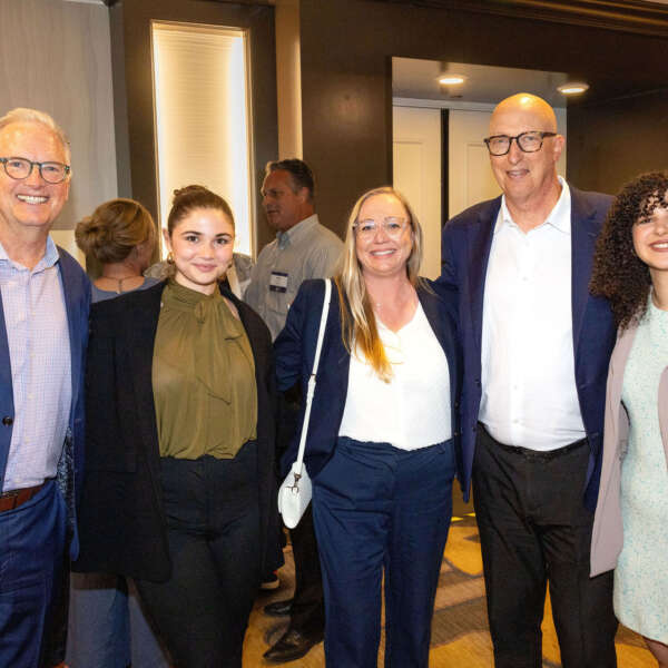 SDWW Dinner4 22 49