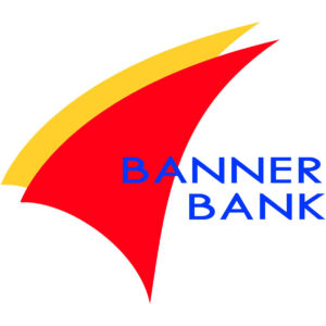 Banner Bank