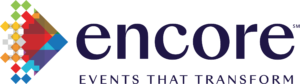 Encore