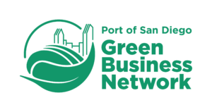 Port of San Diego Green Business Network