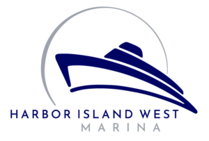 Harbor Island West Marina