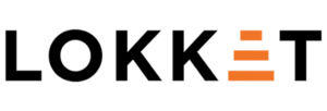 Lokket Inc.