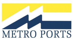 Metro Ports