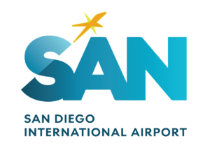 San Diego International Airport