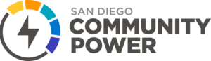 San Diego Community Power