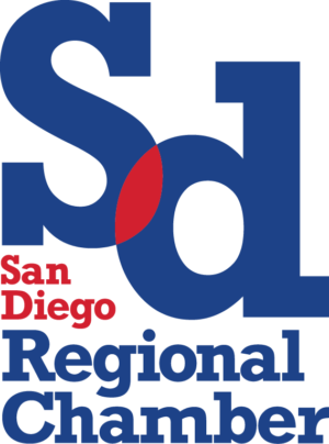 SD Regional Chamber