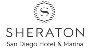 Sheraton San Diego Hotel & Marina