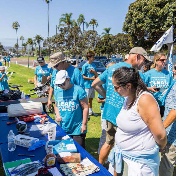 SDWW Operation Clean Sweep2026 29