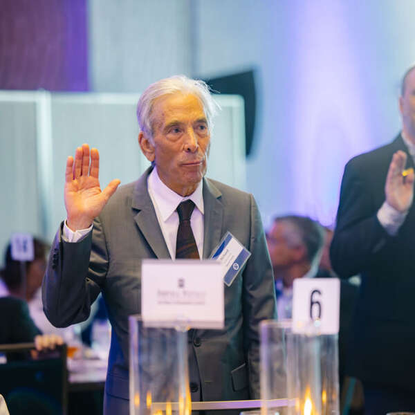 W5 A0906 Enhanced NR