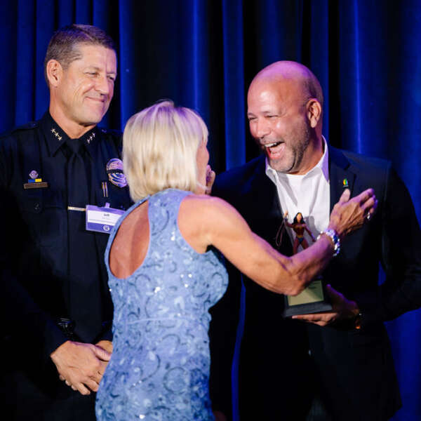 W5 A0916 Enhanced NR