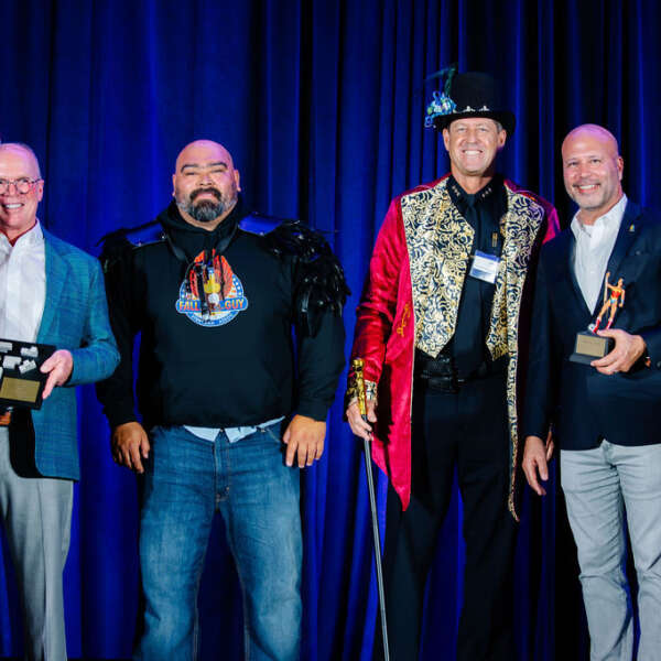 W5 A1289 Enhanced NR