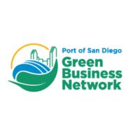 Green Business Network