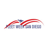 Fleet Week San Diego