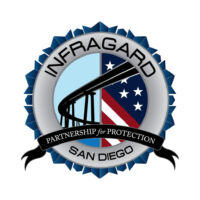 Infragard San Diego