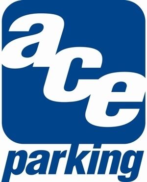 ACE Parking