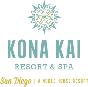 Kona Kai Resort & Spa