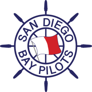 San Diego Bay Pilots Association