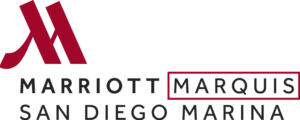 Marriott Marquis San Diego Marina