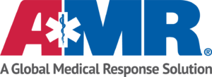 American Medical Response