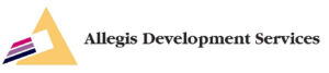 Allegis Development