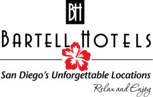 Bartell Hotels