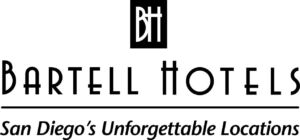 Bartell Hotels