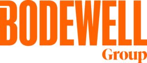 Bodewell Group