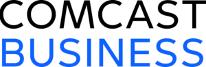 Comcast Business