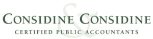 Considine & Considine