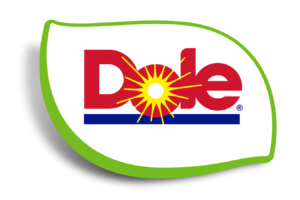 Dole Fresh Fruits
