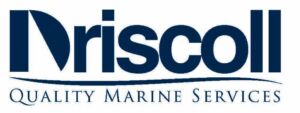 Driscoll Inc