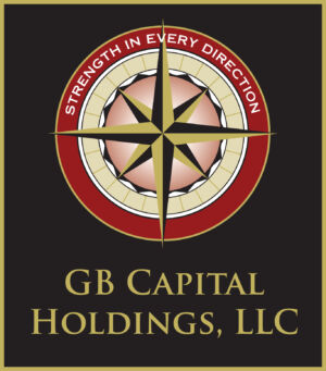 GB Capital Holdings / Pier 32 Marina