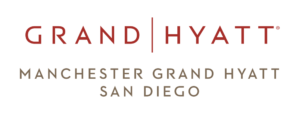 Manchester Grand Hyatt San Diego