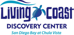 Living Coast Discovery