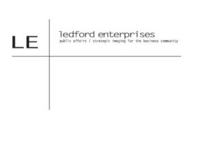 Ledford Enterprises Inc.