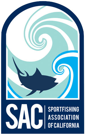 Sportfishing Association of California