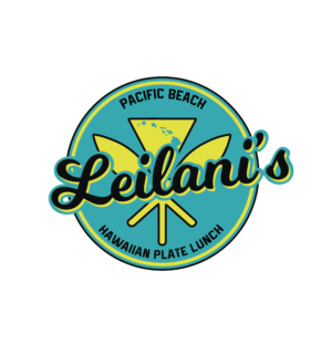 Leilani's Food Truck