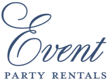 Event Party Rentals