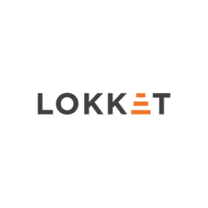 Lokket Inc.