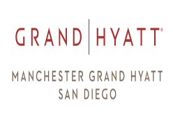 Manchester Grand Hyatt San Diego