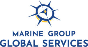 Marine Group Global Services