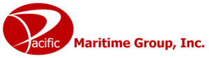 Pacific Maritime Group