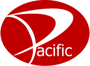 Pacific Maritime Group