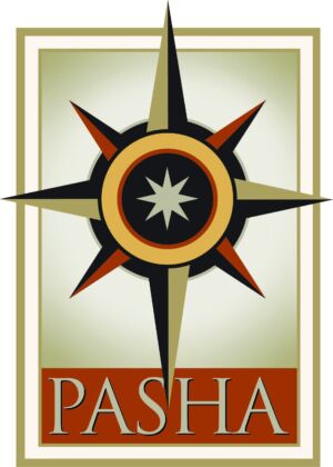 Pasha