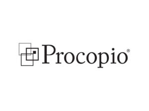 Procopio