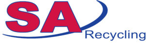SA Recycling