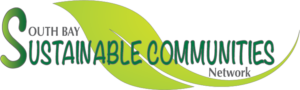 South Bay Sustainable Communities