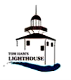 Tom Ham's Lighthouse